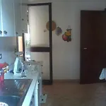 בית כפרי Sperone Mandra Capreria