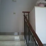 בית כפרי Sperone *