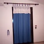 Sperone בית כפרי *