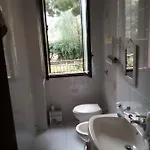 בית כפרי Sperone