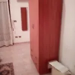 בית כפרי Sperone Mandra Capreria