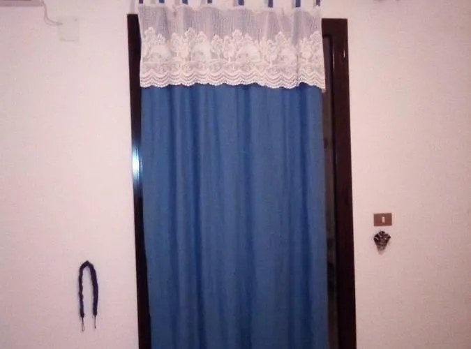 Sperone Casa di campagna *